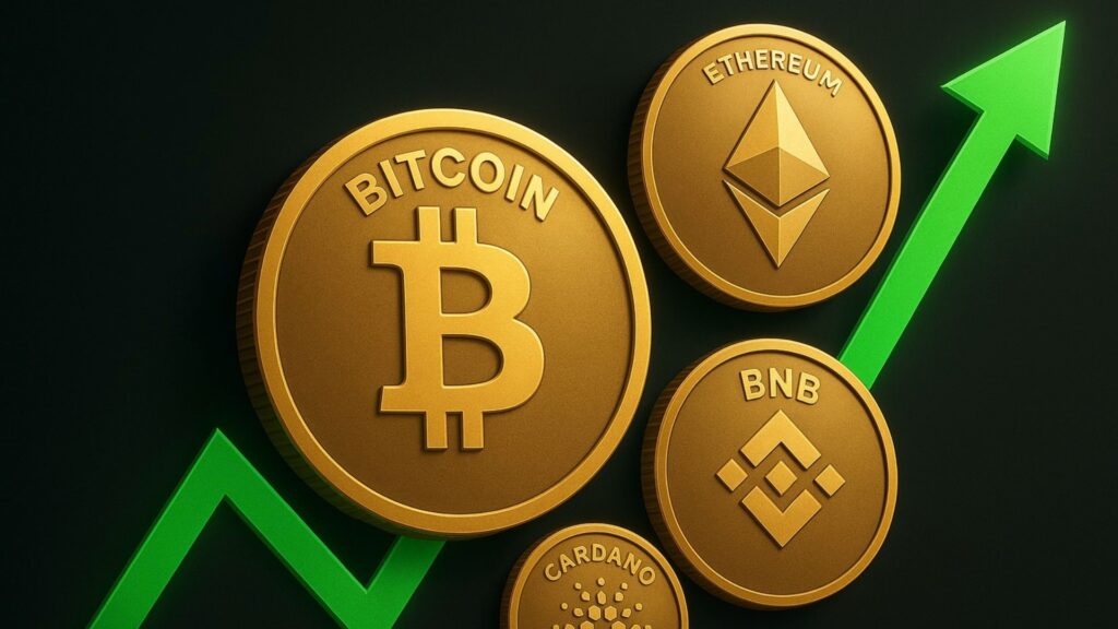 Bitcoin, CRYPTO, criptovalute, prezzo Bitcoin, btc, valore Bitcoin, analisi Bitcoin, previsione Bitcoin, ethereum, prezzo ethereum