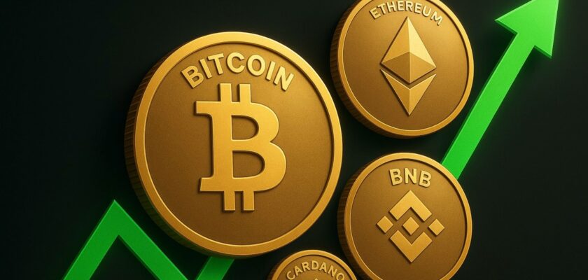 Bitcoin, CRYPTO, criptovalute, prezzo Bitcoin, btc, valore Bitcoin, analisi Bitcoin, previsione Bitcoin, ethereum, prezzo ethereum