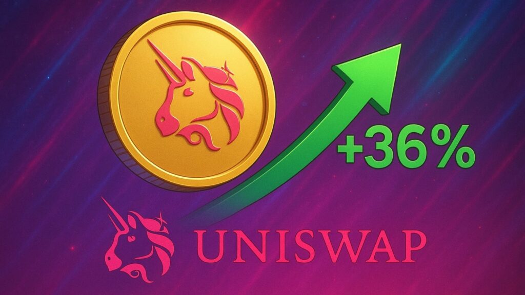 Uniswap, TOKEN uni, token Uniswap, dex Uniswap, dex, cripto, criptovalute, crypto, lighter