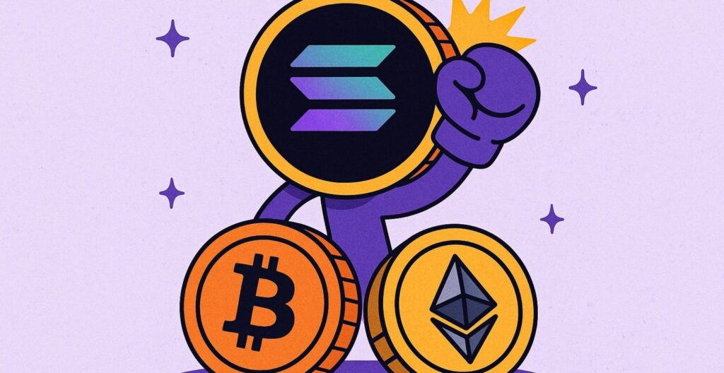 Solana, etf Solana, prezzo Solana, etf spot Solana, analisi Solana, previsione Solana, crypto, criptovalute, etf crypto