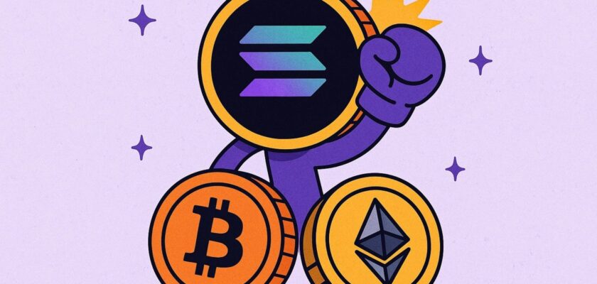 Solana, etf Solana, prezzo Solana, etf spot Solana, analisi Solana, previsione Solana, crypto, criptovalute, etf crypto