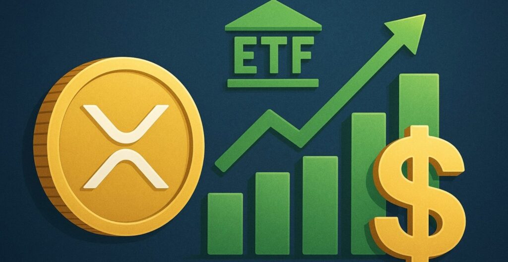 XRP, etf XRP, etf ripple, ripple, prezzo XRP, analisi XRP, previsione XRP, valore XRP, crypto, criptovalute, 