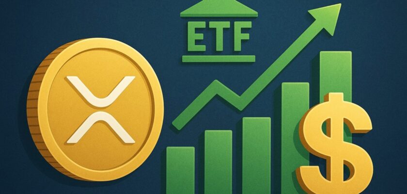 XRP, etf XRP, etf ripple, ripple, prezzo XRP, analisi XRP, previsione XRP, valore XRP, crypto, criptovalute,