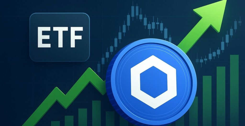 Chainlink, etf Chainlink, prezzo Chainlink, analisi Chainlink, previsione Chainlink, etf link, crypto, criptovalute, cripto