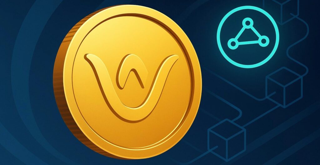 Circle, stablecoin, ark network, ark token, ark blockchain, usdc, crypto, criptovalute