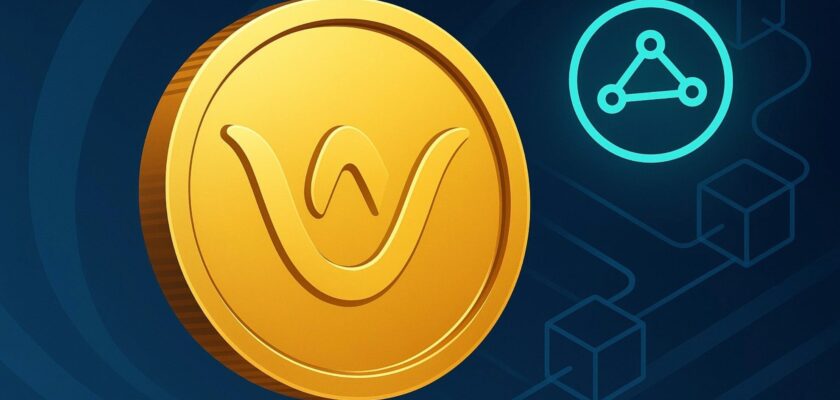 Circle, stablecoin, ark network, ark token, ark blockchain, usdc, crypto, criptovalute