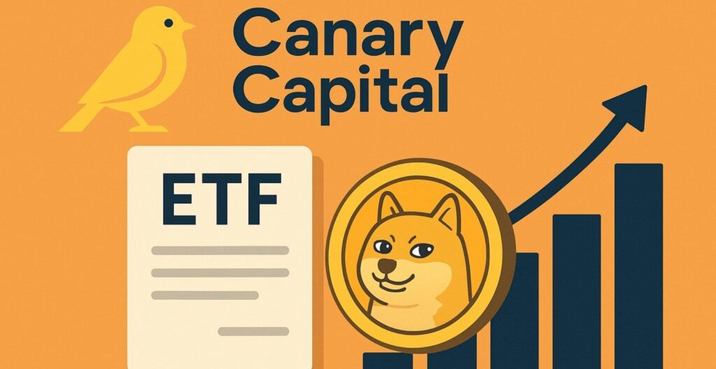 Mog Coin, prezzo Mog Coin, etf Mog Coin, crypto, etf crypto, criptovalute, cripto, memecoin, meme coin