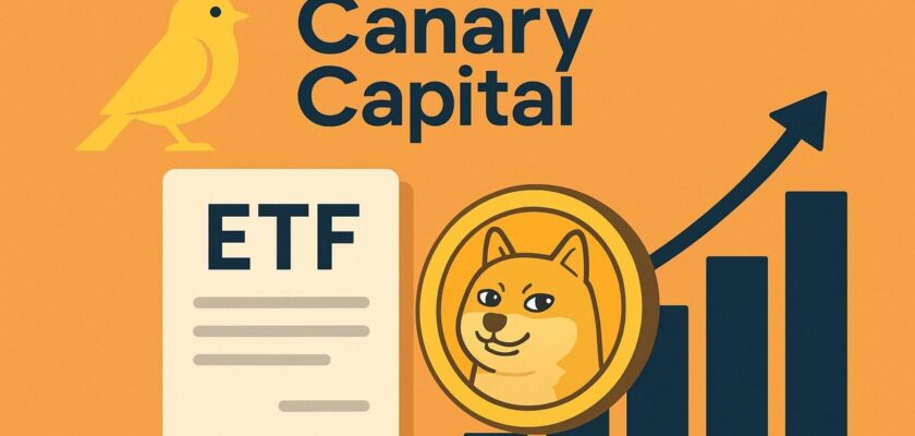 Mog Coin, prezzo Mog Coin, etf Mog Coin, crypto, etf crypto, criptovalute, cripto, memecoin, meme coin