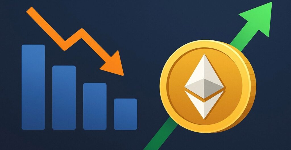 Ethereum, crypto, criptovalute, cripto, eth, prezzo Ethereum, grafico Ethereum, valore Ethereum, analisi Ethereum, previsione Ethereum