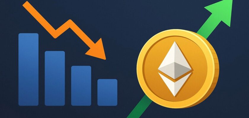 Ethereum, crypto, criptovalute, cripto, eth, prezzo Ethereum, grafico Ethereum, valore Ethereum, analisi Ethereum, previsione Ethereum