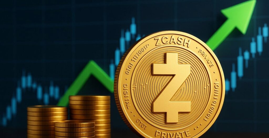 ZCash, prezzo ZCash, zec, token zec, privacy crypto, analisi ZCash, previsione ZCash, criptovalute