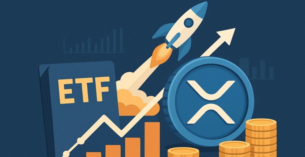 XRP, etf XRP, etf spot XRP, ripple, crypto, cripto, criptovalute, prezzo XRP, previsione XRP, analisi XRP, valore XRP