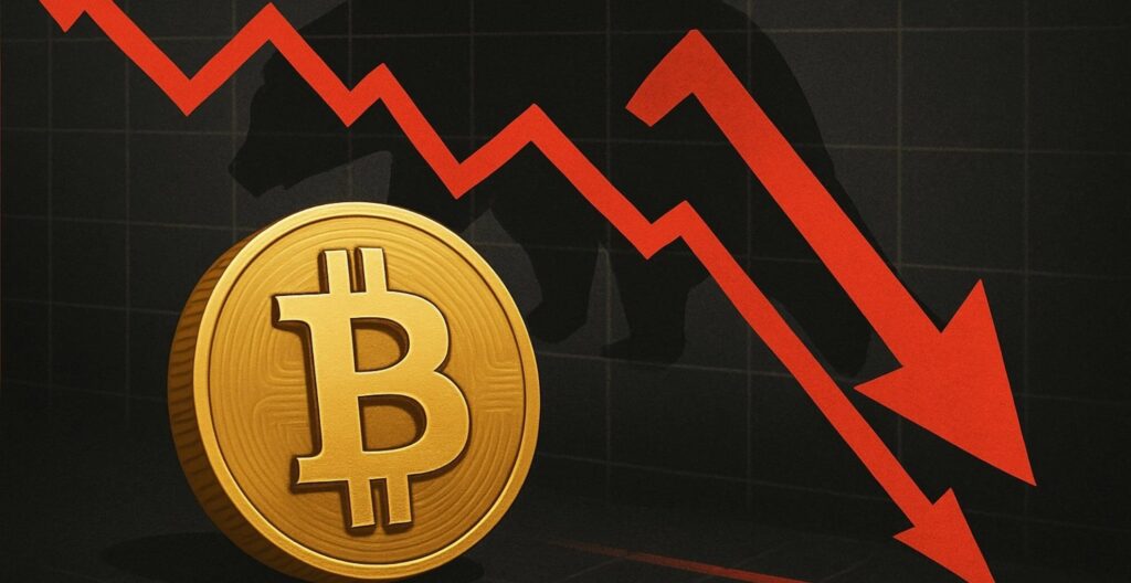 Bitcoin, btc, Bitcoin prezzo, Bitcoin valore, Bitcoin analisi, Bitcoin previsione