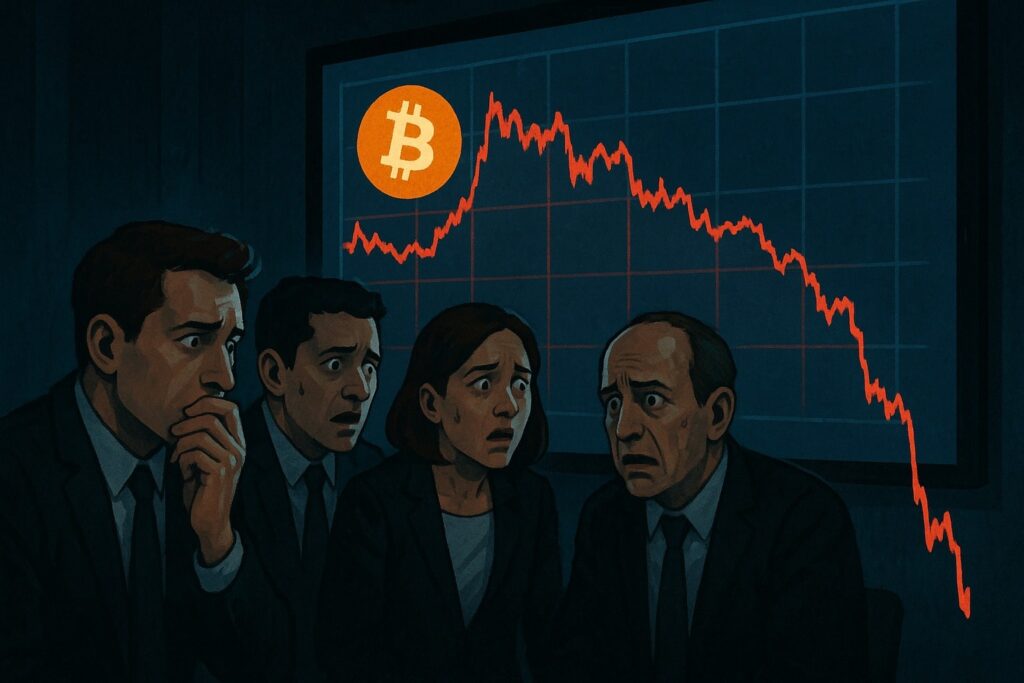 Bitcoin, btc, crypto, criptovalute, bitcoin prezzo Bitcoin, valore Bitcoin, previsione Bitcoin, analisi Bitcoin