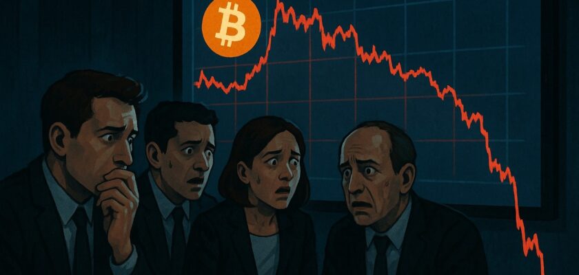 Bitcoin, btc, crypto, criptovalute, bitcoin prezzo Bitcoin, valore Bitcoin, previsione Bitcoin, analisi Bitcoin