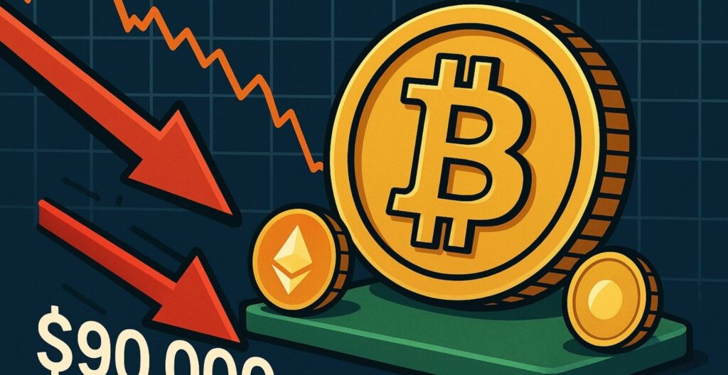 Bitcoin, prezzo Bitcoin, previsione Bitcoin, analisi Bitcoin, valore Bitcoin, grafico Bitcoin, crypto, btc, criptovalute,