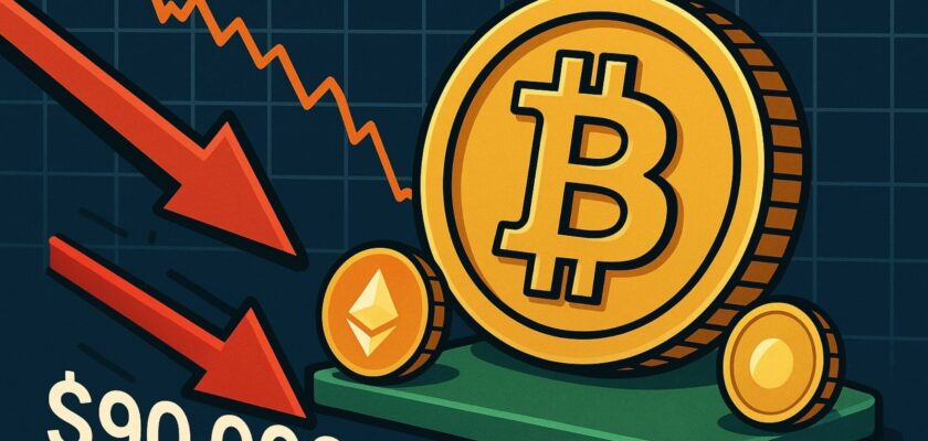 Bitcoin, prezzo Bitcoin, previsione Bitcoin, analisi Bitcoin, valore Bitcoin, grafico Bitcoin, crypto, btc, criptovalute,