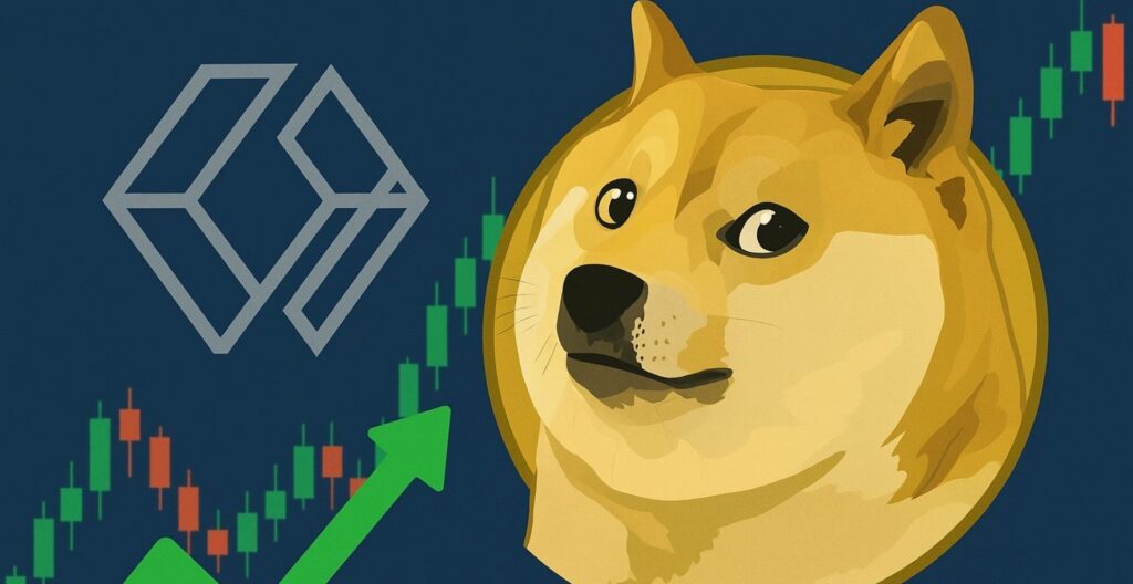 Dogecoin, etf Dogecoin, prezzo Dogecoin, analisi Dogecoin, grayscale Dogecoin, previsione Dogecoin, doge, meme coin, crypto, criptovalute