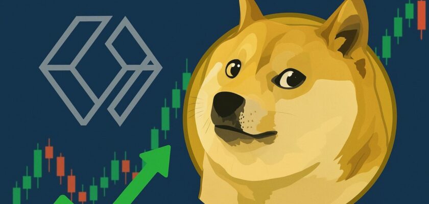 Dogecoin, etf Dogecoin, prezzo Dogecoin, analisi Dogecoin, grayscale Dogecoin, previsione Dogecoin, doge, meme coin, crypto, criptovalute