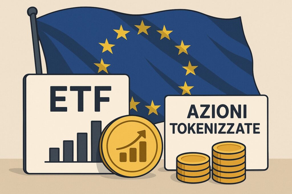 XRP, etf XRP, prezzo XRP, etf spot XRP, amplify XRP, ripple, crypto, cripto, criptovalute