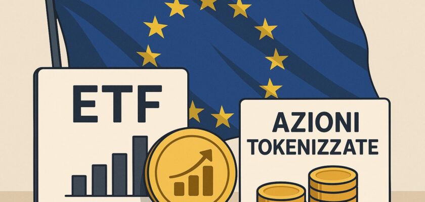 XRP, etf XRP, prezzo XRP, etf spot XRP, amplify XRP, ripple, crypto, cripto, criptovalute