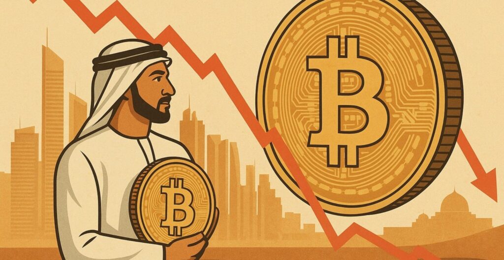 Bitcoin, prezzo Bitcoin, abu dhabi Bitcoin, etf Bitcoin, etf spot Bitcoin, btc, crypto, criptovalute