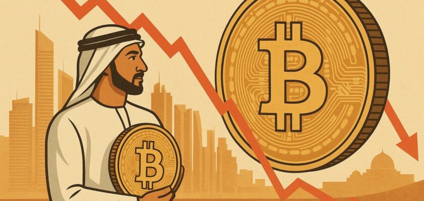 Bitcoin, prezzo Bitcoin, abu dhabi Bitcoin, etf Bitcoin, etf spot Bitcoin, btc, crypto, criptovalute