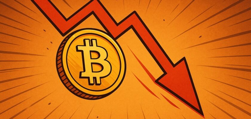 Bitcoin, PREZZO Bitcoin, valore Bitcoin, analisi Bitcoin, grafico Bitcoin, previsione Bitcoin, btc, crypto, criptovalute, crollo Bitcoin