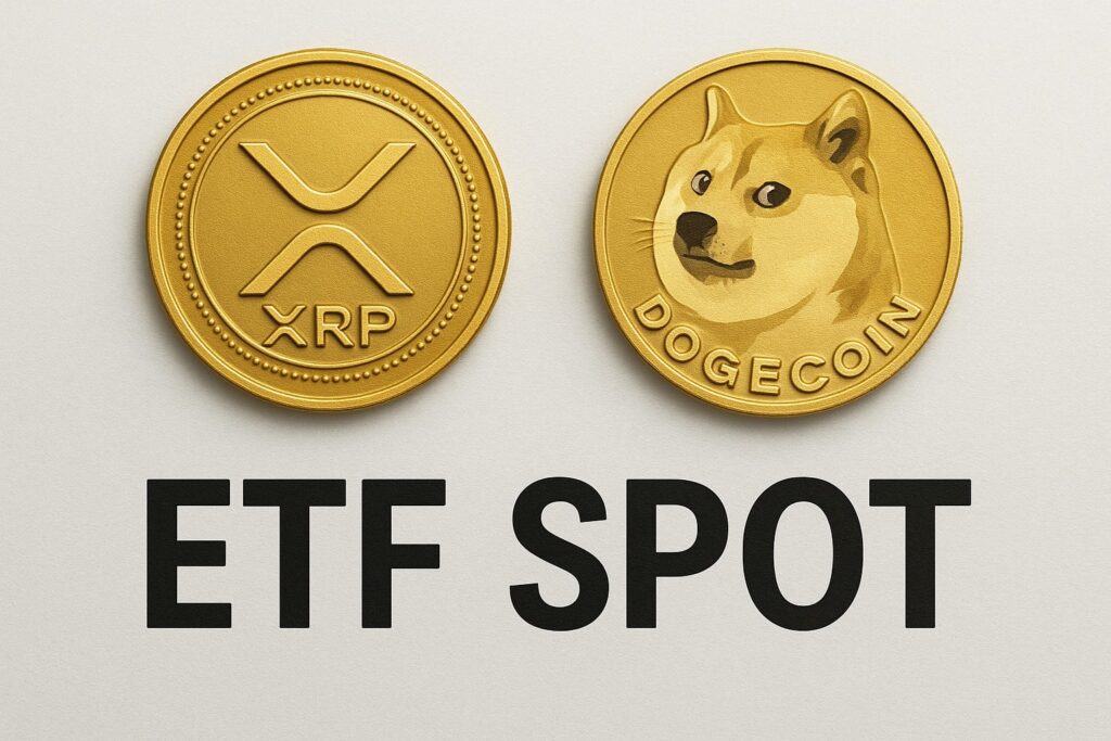 Dogecoin, xrp, ripple, etf Dogecoin, etf xrp, etf spot xrp, etf spot Dogecoin, prezzo Dogecoin, prezzo xrp, crypto, criptovalute, etf crypto