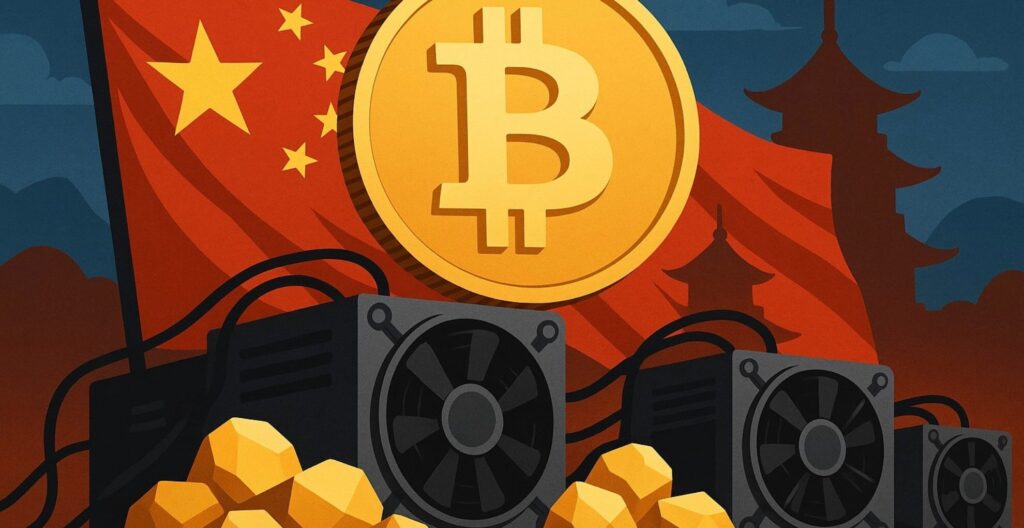 Bitcoin, prezzo Bitcoin, mining Bitcoin, valore Bitcoin, previsione Bitcoin, cina Bitcoin, cina mining Bitcoin, btc, crypto, criptovalute