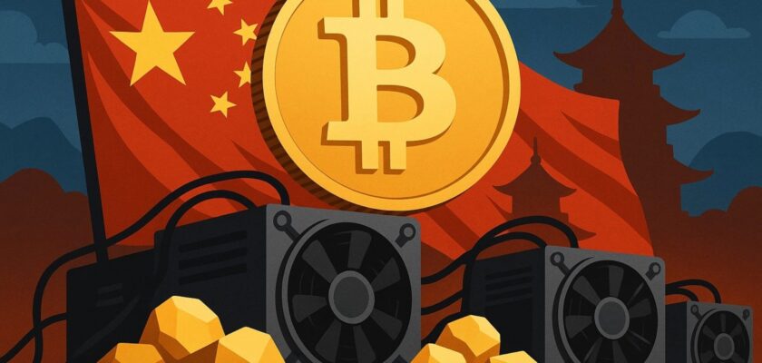 Bitcoin, prezzo Bitcoin, mining Bitcoin, valore Bitcoin, previsione Bitcoin, cina Bitcoin, cina mining Bitcoin, btc, crypto, criptovalute