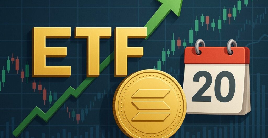 Solana, prezzo Solana, etf Solana, etf spot Solana, sol, crypto, criptovalute, blockchain Solana, prezzo Sol, analisi Solana, previsione Solana