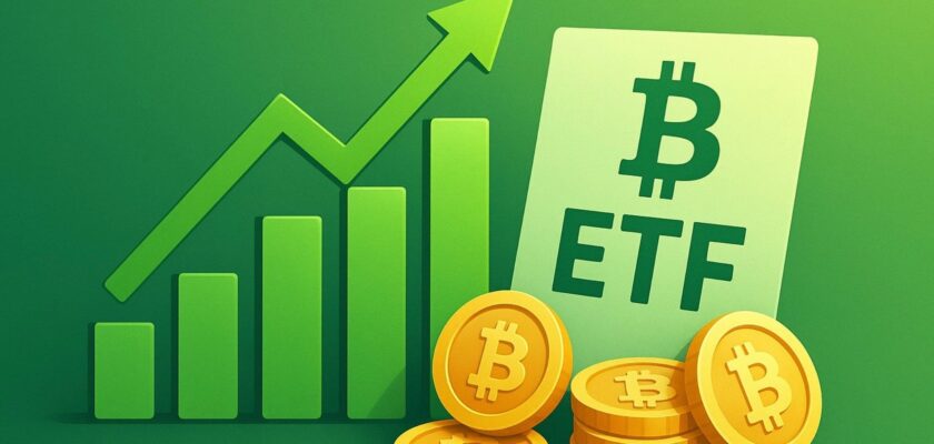 Bitcoin, Ethereum, Solana, XRP e Dogecoin, etf bitcoin, etf btc, etf ethereum, crypto, criptovalute,