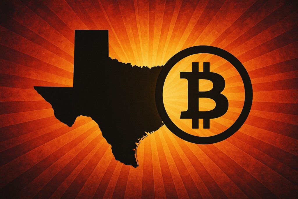 Bitcoin, texas Bitcoin, btc, crypto, criptovalute, cripto, prezzo Bitcoin, valore Bitcoin, analisi Bitcoin, riserva Bitcoin, riserva Bitcoin