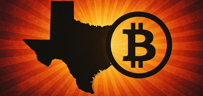 Bitcoin, texas Bitcoin, btc, crypto, criptovalute, cripto, prezzo Bitcoin, valore Bitcoin, analisi Bitcoin, riserva Bitcoin, riserva Bitcoin