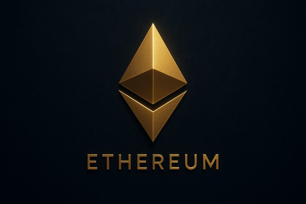 Ethereum, PREZZO Ethereum, valore Ethereum, grafico Ethereum, amundi Ethereum, etf Ethereum, fondi Ethereum, eth, crypto, blockchain, criptovalute