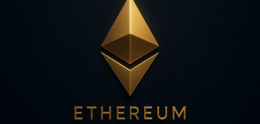 Ethereum, PREZZO Ethereum, valore Ethereum, grafico Ethereum, amundi Ethereum, etf Ethereum, fondi Ethereum, eth, crypto, blockchain, criptovalute