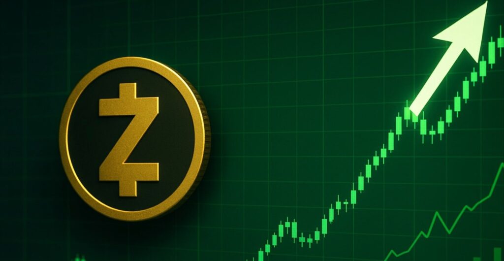 Zcash, zec token, zec, crypto, criptovalute, privacy coin, cripto, etf Zcash, etf Zcash grayscale