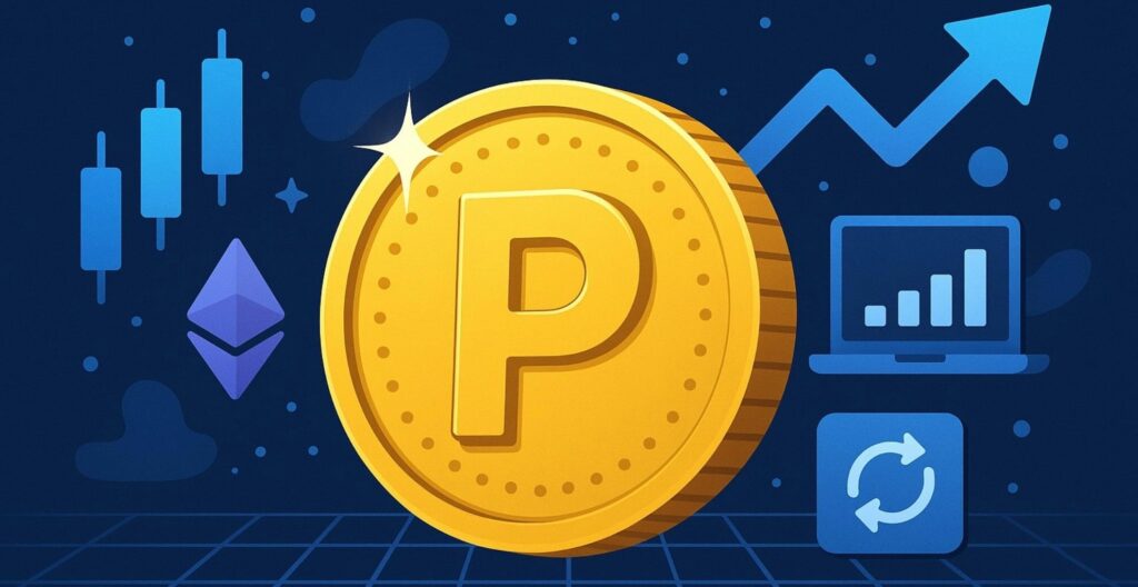 Polymarket, Polymarket TOKEN, Polymarket exchange, crypto, prediction market, mercato prevsioni, criptovalute, 