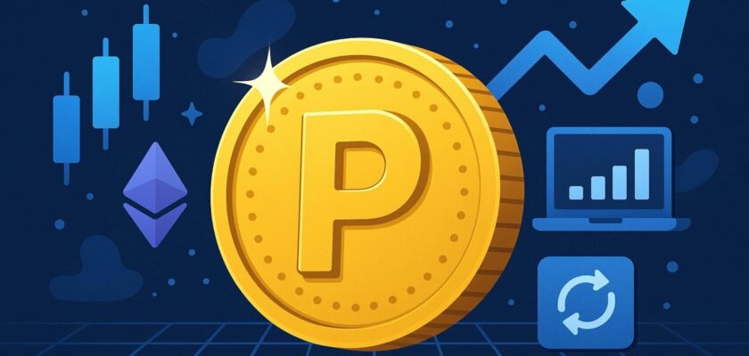 Polymarket, Polymarket TOKEN, Polymarket exchange, crypto, prediction market, mercato prevsioni, criptovalute, polymarket airdrop