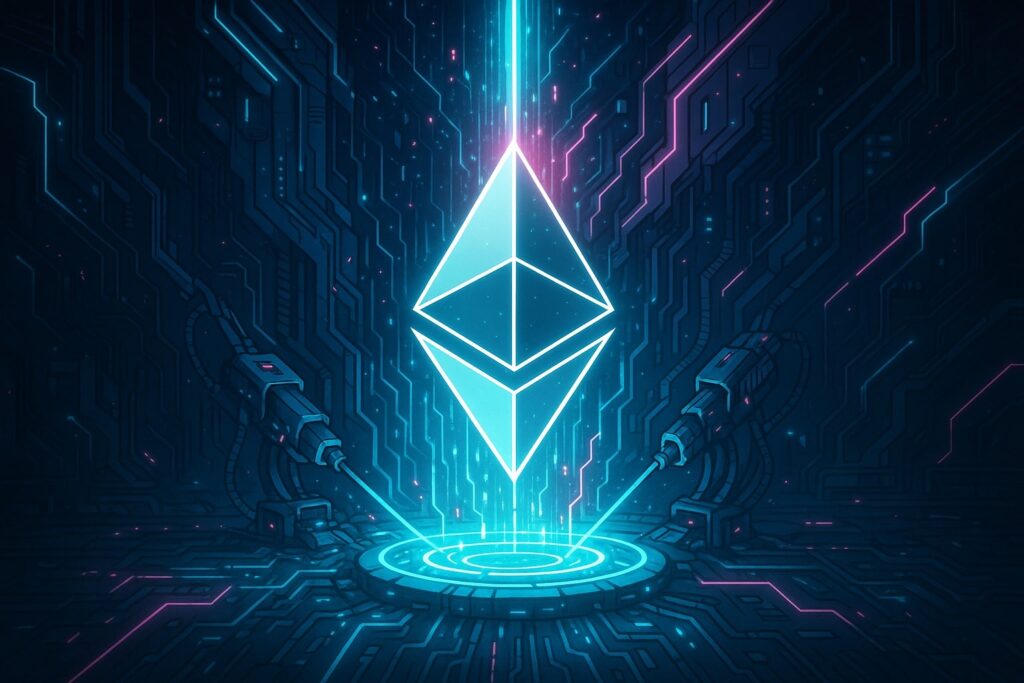 Ethereum, Fusaka ethereum, prezzo Ethereum, grafico Ethereum, valore Ethereum, analisi Ethereum, eth, crypto, criptovalute, fusaka upgrade, aggiornamento fusaka