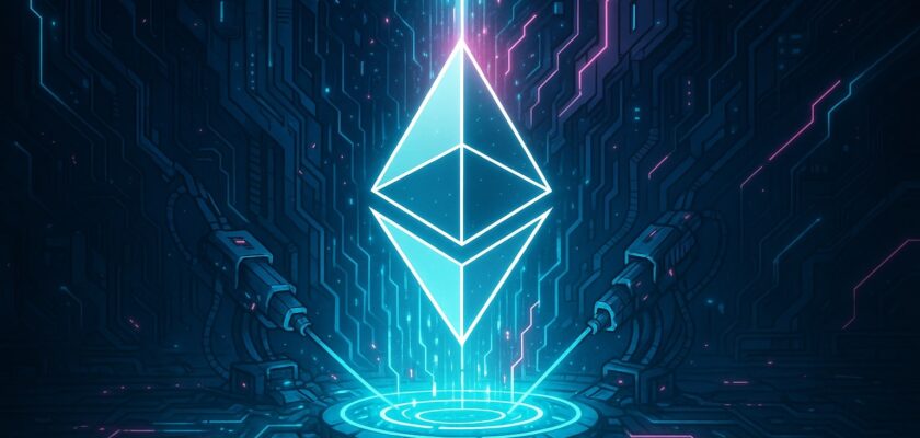 Ethereum, Fusaka ethereum, prezzo Ethereum, grafico Ethereum, valore Ethereum, analisi Ethereum, eth, crypto, criptovalute, fusaka upgrade, aggiornamento fusaka