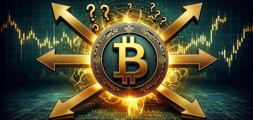 Bitcoin, prezzo Bitcoin, valore Bitcoin, analisi Bitcoin, previsione Bitcoin, btc, crypto, criptovalute