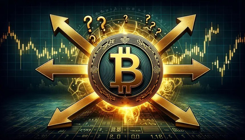 Bitcoin, prezzo Bitcoin, valore Bitcoin, analisi Bitcoin, previsione Bitcoin, btc, crypto, criptovalute
