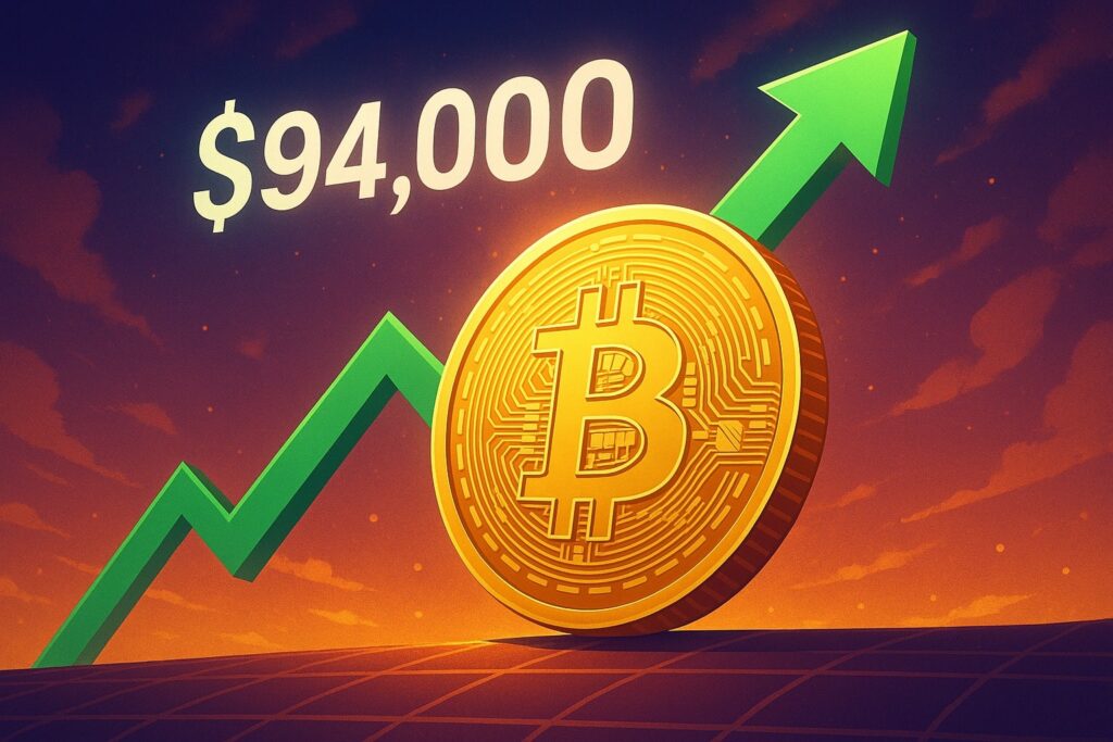 Bitcoin, etf Bitcoin, Bitcoin prezzo, Bitcoin previsione, valore Bitcoin, ritorno Bitcoin, BTC, CRYPTO, criptovalute