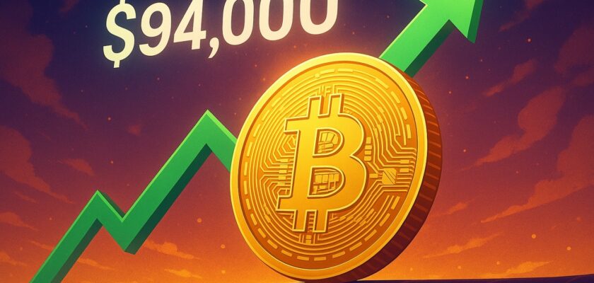 Bitcoin, etf Bitcoin, Bitcoin prezzo, Bitcoin previsione, valore Bitcoin, ritorno Bitcoin, BTC, CRYPTO, criptovalute