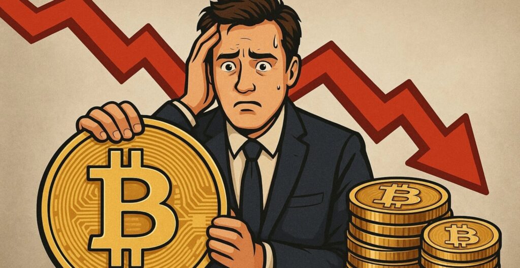 bitcoin, btc, strategy bitcoin, Strategy crypto, riserve bitcoin, crypto, criptovalute, Strategy vende bitcoin